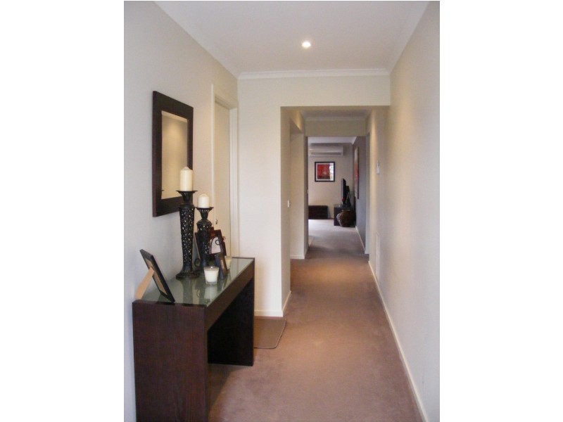 Burnside Heights VIC 3023