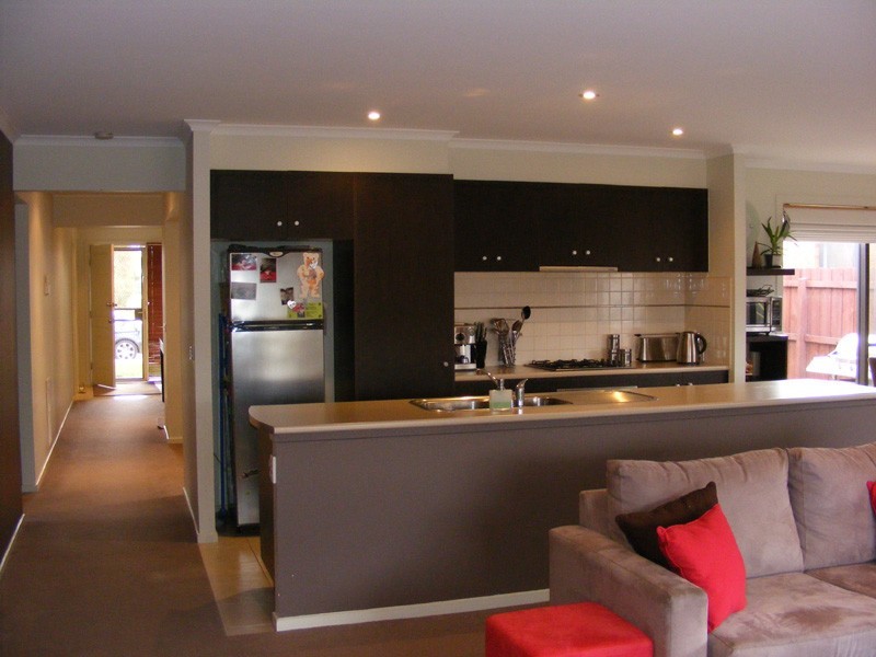 Burnside Heights VIC 3023