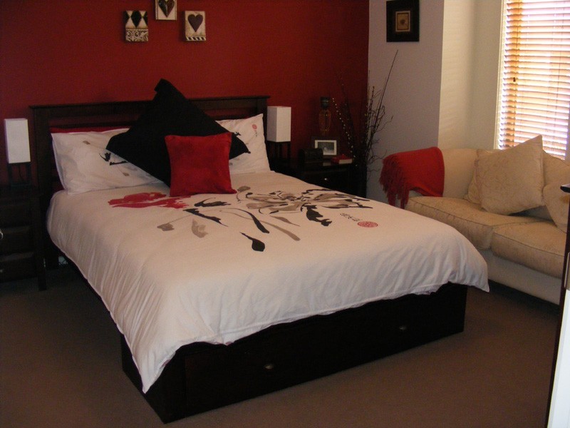 Burnside Heights VIC 3023