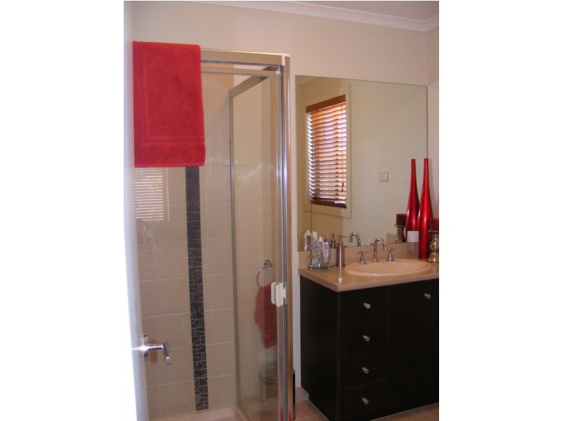 Burnside Heights VIC 3023