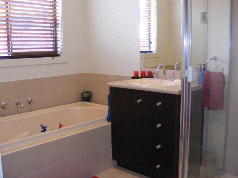 Burnside Heights VIC 3023