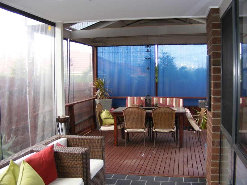 Burnside Heights VIC 3023