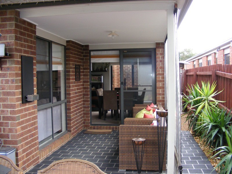 Burnside Heights VIC 3023