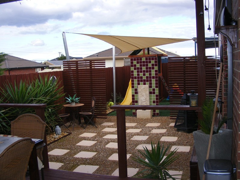 Burnside Heights VIC 3023