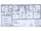 Burnside Heights VIC 3023