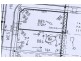 Burnside Heights VIC 3023