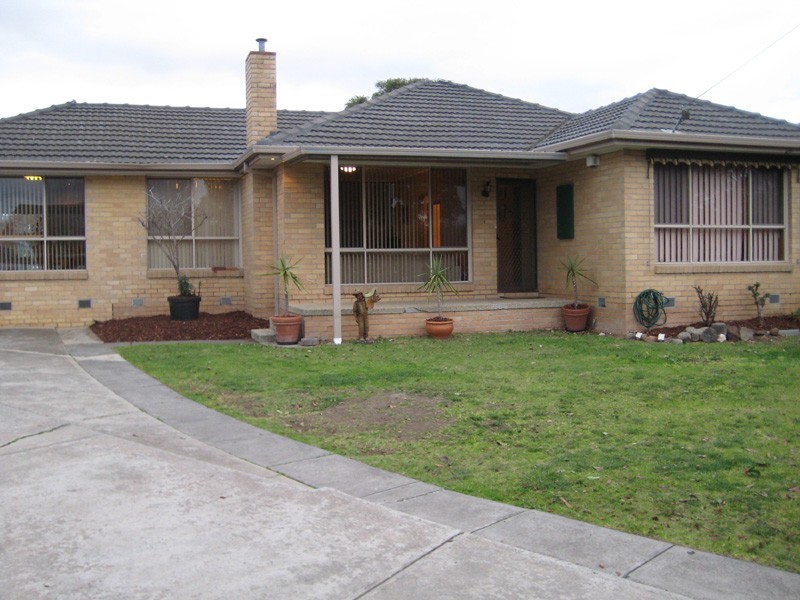 St Albans VIC 3021