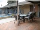 St Albans VIC 3021