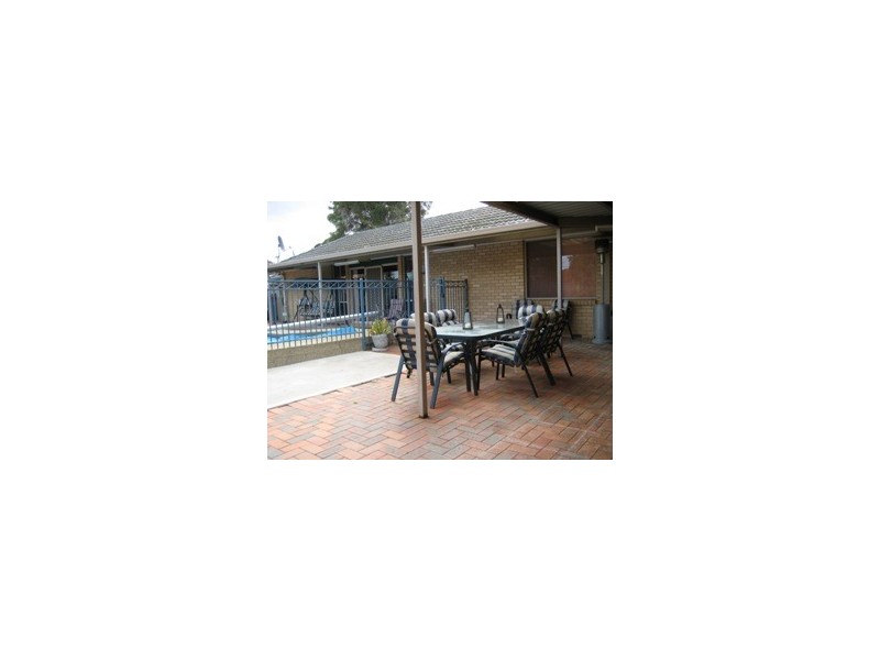 St Albans VIC 3021
