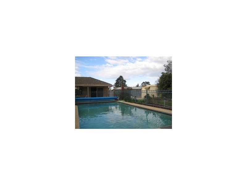 St Albans VIC 3021