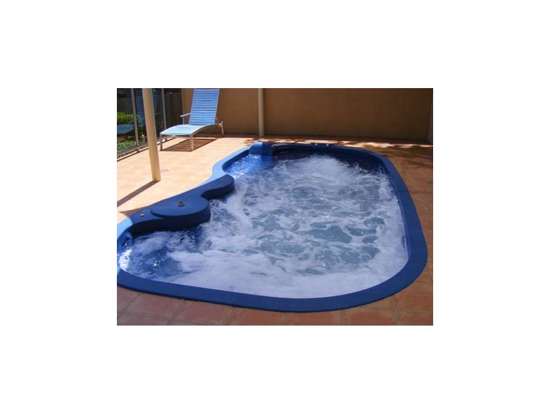 93 Baroona Road, Paddington QLD 4064