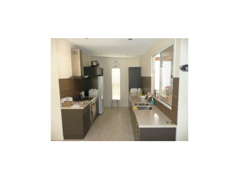 93 Baroona Road, Paddington QLD 4064