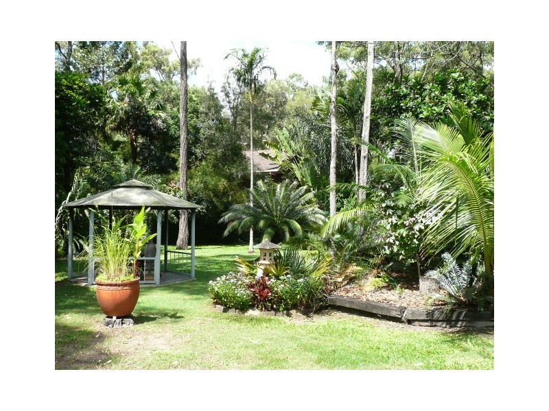 348 Johnson Road, Forestdale QLD 4118