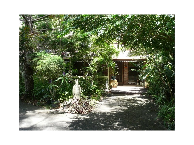 348 Johnson Road, Forestdale QLD 4118