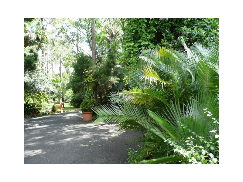 348 Johnson Road, Forestdale QLD 4118