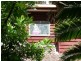 348 Johnson Road, Forestdale QLD 4118