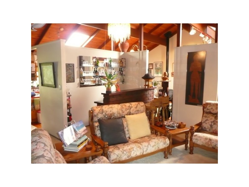 348 Johnson Road, Forestdale QLD 4118