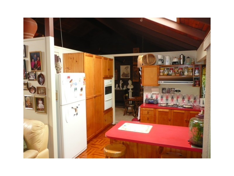 348 Johnson Road, Forestdale QLD 4118