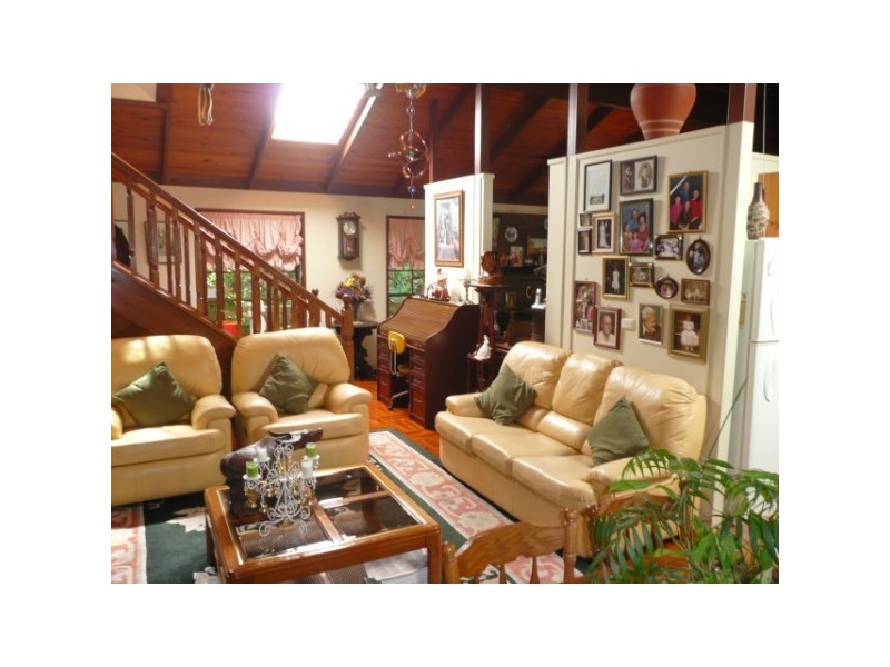 348 Johnson Road, Forestdale QLD 4118