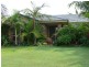 7 Bellflower Place, Calamvale QLD 4116