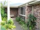 7 Bellflower Place, Calamvale QLD 4116