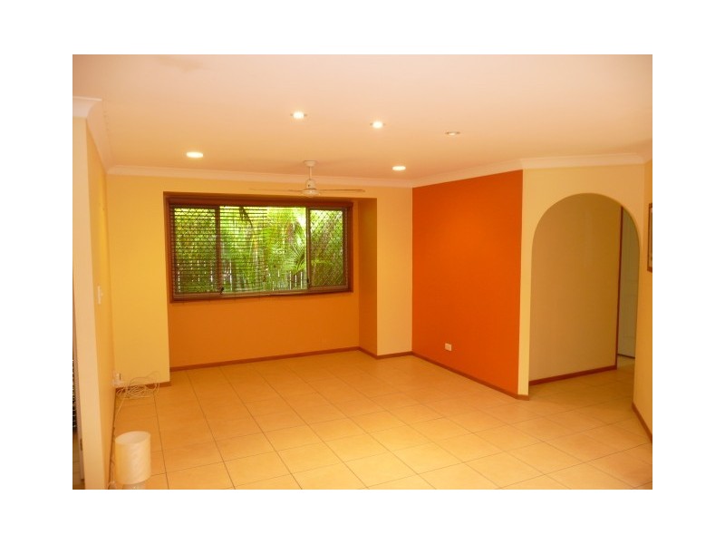 7 Bellflower Place, Calamvale QLD 4116