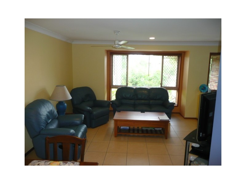 7 Bellflower Place, Calamvale QLD 4116