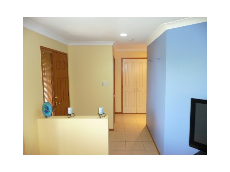 7 Bellflower Place, Calamvale QLD 4116