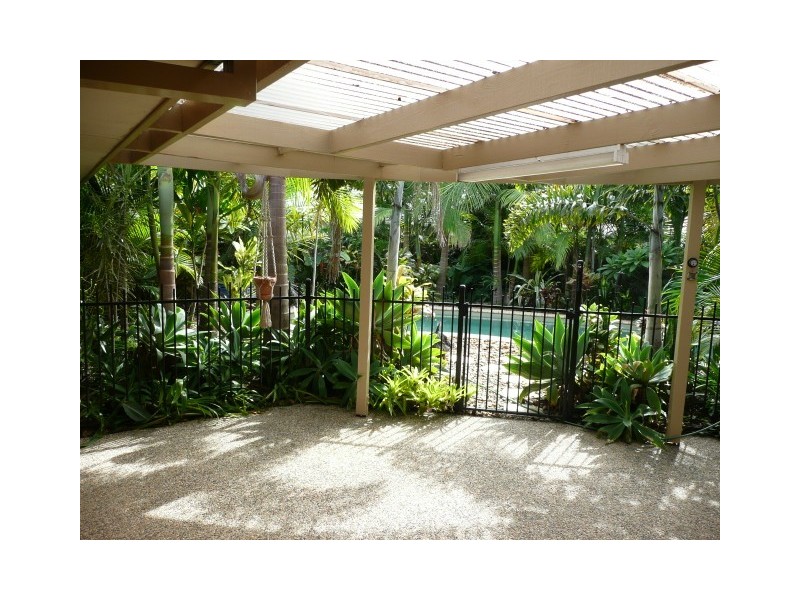 7 Bellflower Place, Calamvale QLD 4116
