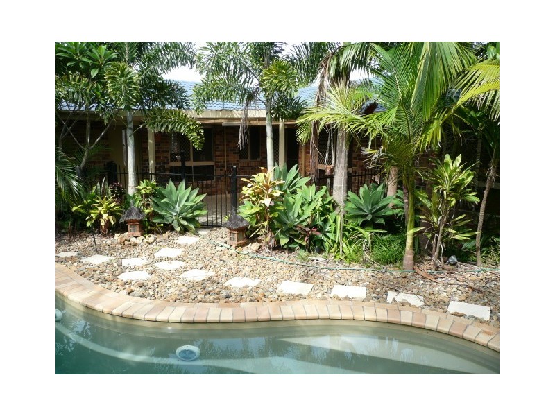 7 Bellflower Place, Calamvale QLD 4116