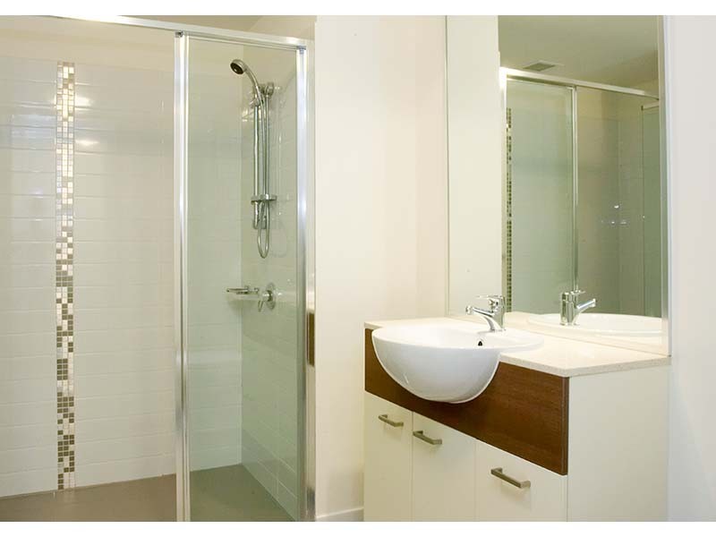 4110/128 Charlotte Street, Brisbane QLD 4000