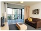 4110/128 Charlotte Street, Brisbane QLD 4000