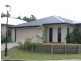 2 Leafwing Street, Kallangur QLD 4503