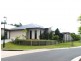 2 Leafwing Street, Kallangur QLD 4503