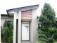 2 Leafwing Street, Kallangur QLD 4503