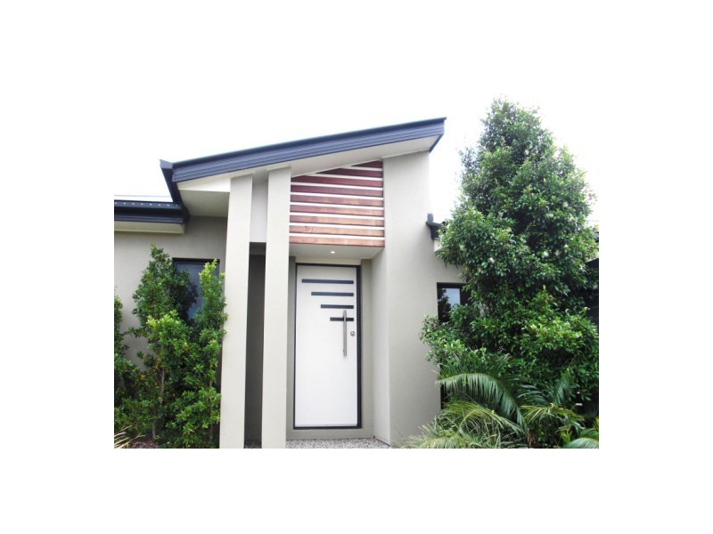 2 Leafwing Street, Kallangur QLD 4503