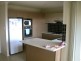 2 Leafwing Street, Kallangur QLD 4503