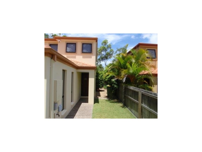 755 Ashmore Road, Molendinar QLD 4214