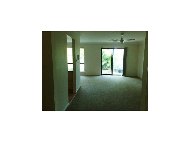 755 Ashmore Road, Molendinar QLD 4214