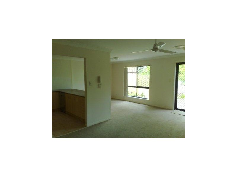 755 Ashmore Road, Molendinar QLD 4214