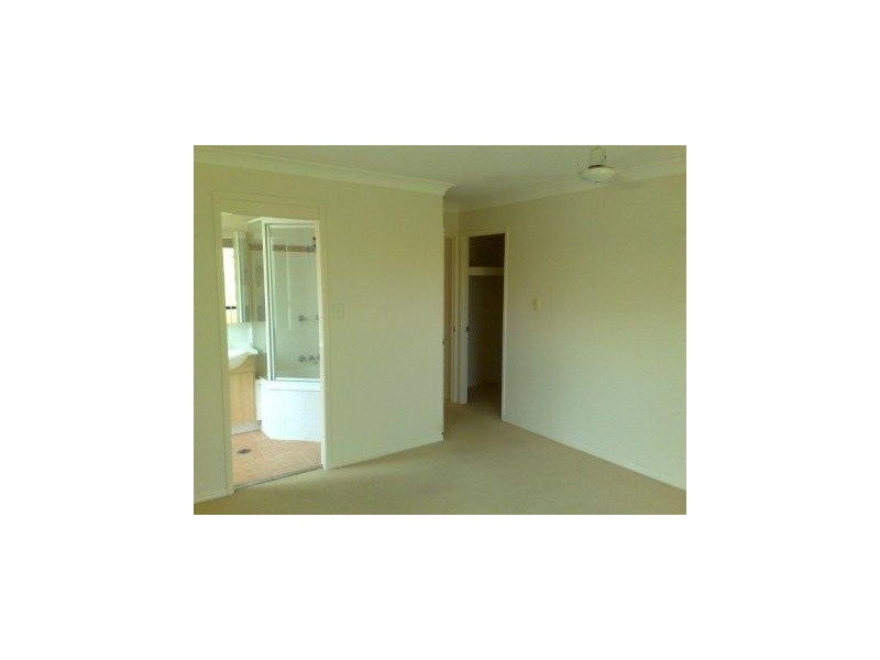 755 Ashmore Road, Molendinar QLD 4214