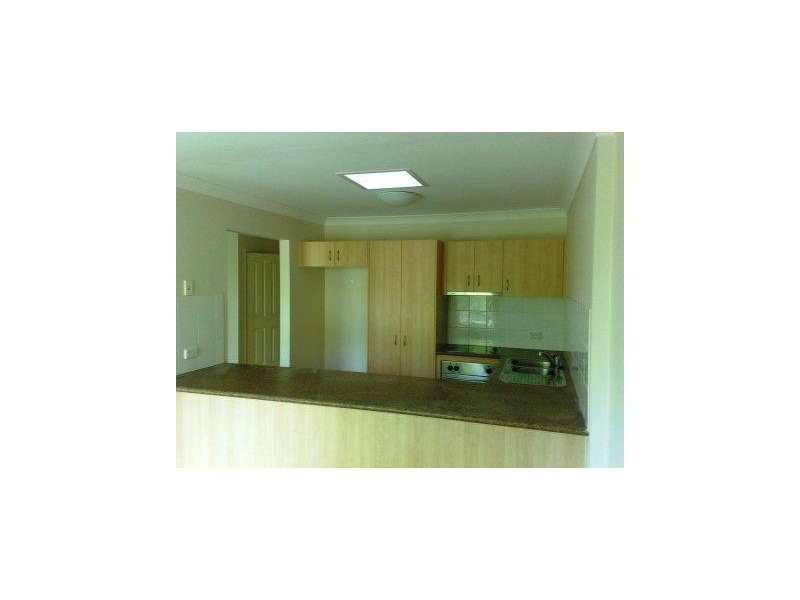 755 Ashmore Road, Molendinar QLD 4214