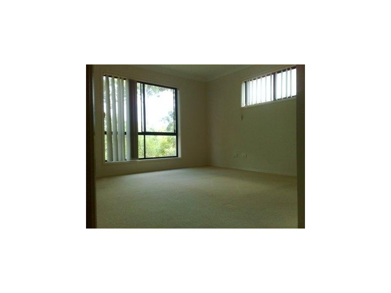 755 Ashmore Road, Molendinar QLD 4214