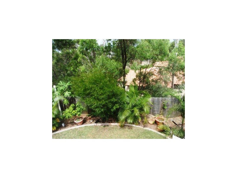 755 Ashmore Road, Molendinar QLD 4214