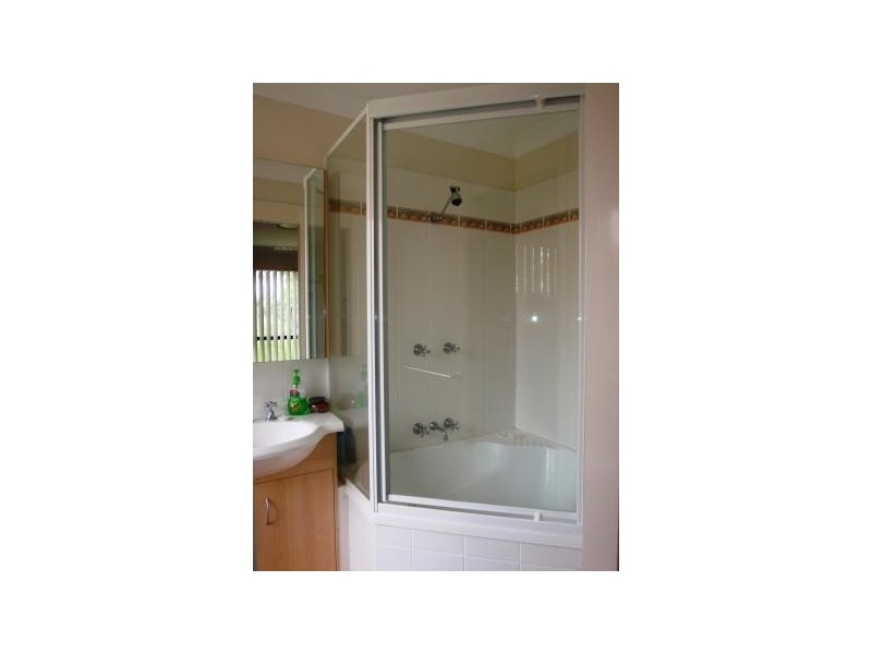 755 Ashmore Road, Molendinar QLD 4214