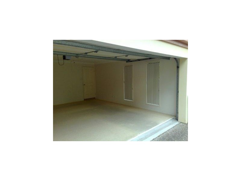 755 Ashmore Road, Molendinar QLD 4214