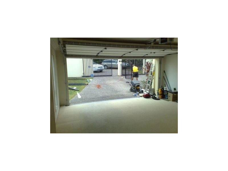 755 Ashmore Road, Molendinar QLD 4214