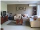 757 Ashmore Road, Molendinar QLD 4214