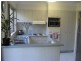 757 Ashmore Road, Molendinar QLD 4214