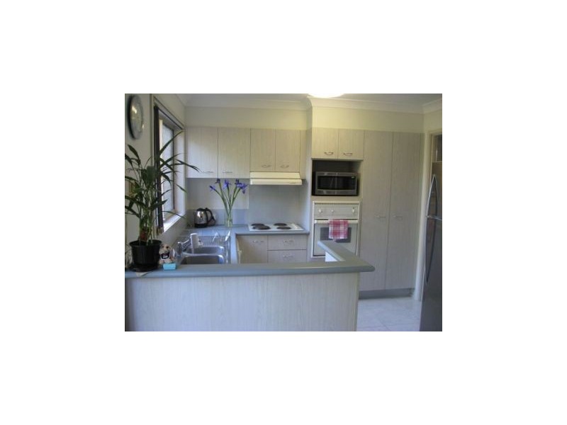 757 Ashmore Road, Molendinar QLD 4214